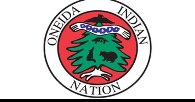 Colgate University holding ceremony to return artifacts to Oneida ...