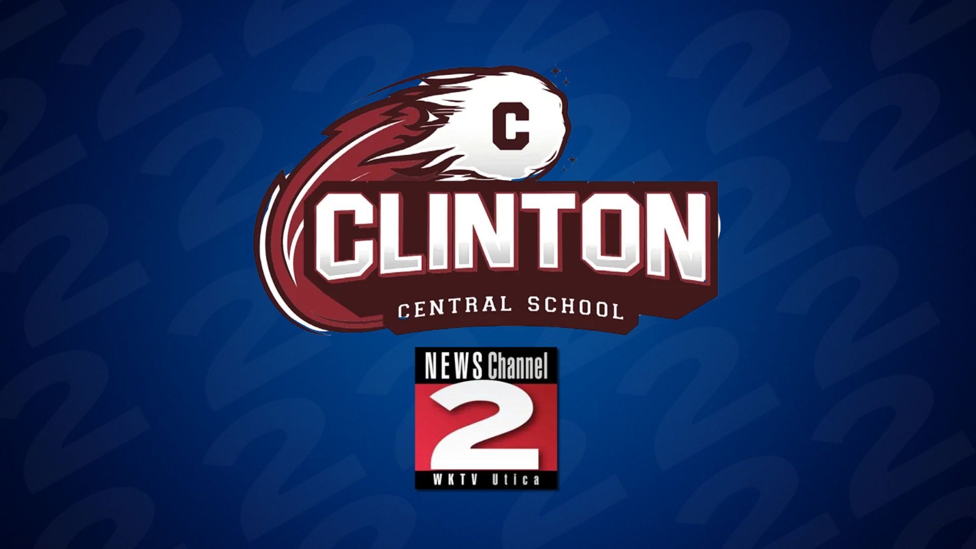 Clinton CSD: 'Our Educators Are Not Groomers, Indoctrinators