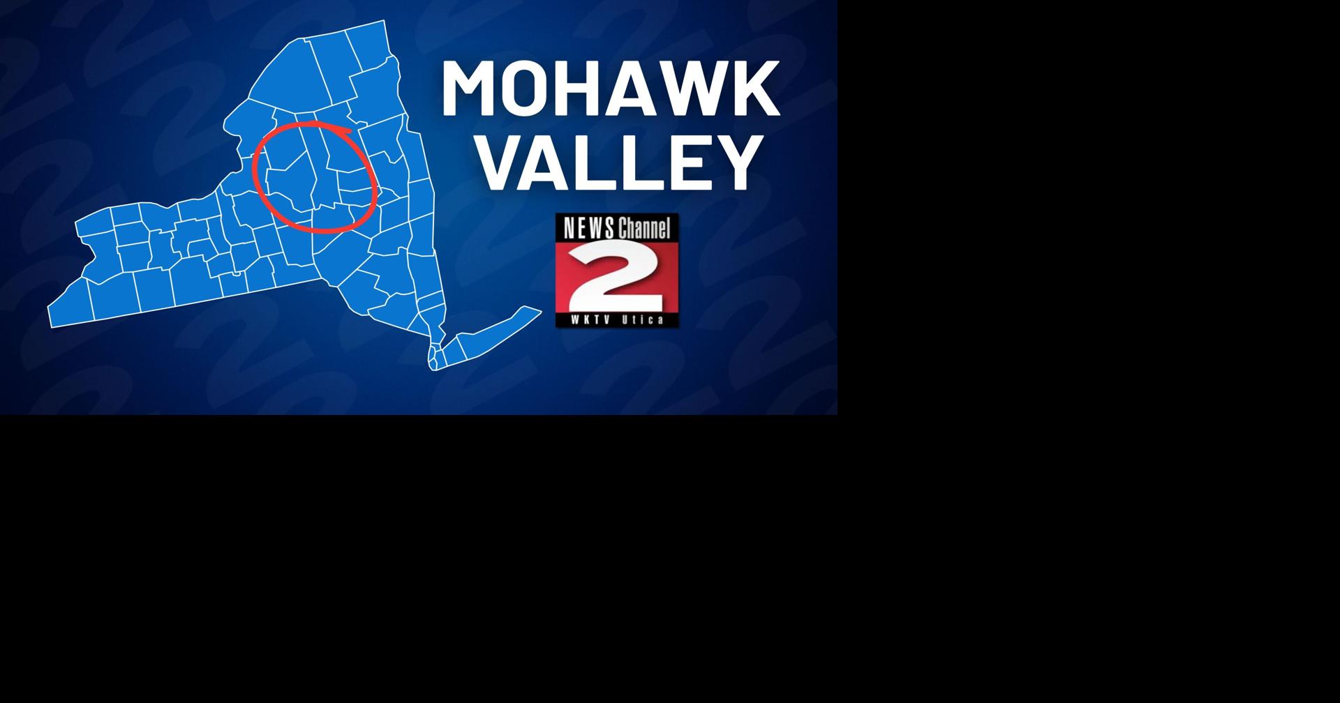Mohawk Valley Municipalities Get State Grants for Police and Water ...