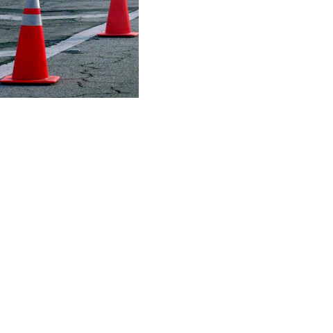 Tractor trailer rollover shuts down entrance to NYS Thruway at Utica