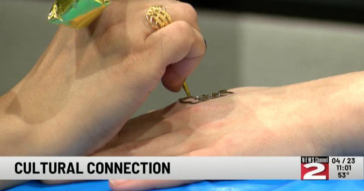 Koneksi Budaya Bersatu Menghubungkan Budaya di thINCubator