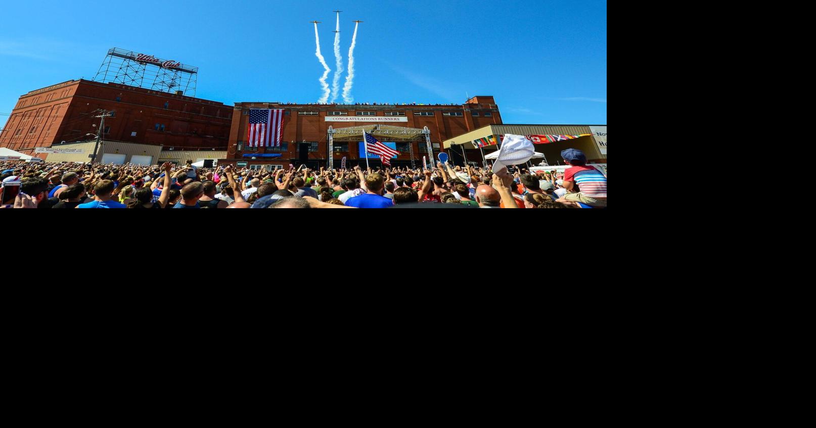 boilermaker-2025-race-day-flyover-schedule-local-wktv