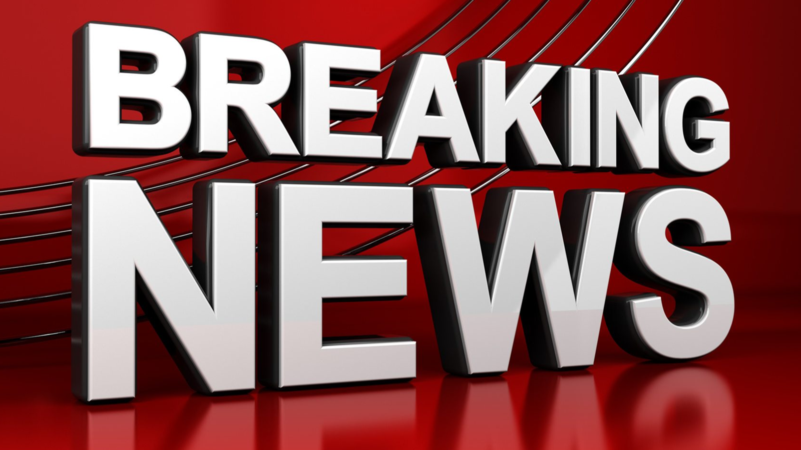 2 Children, 1 Adult Killed in Storm-Related Incidents in Clark Mills