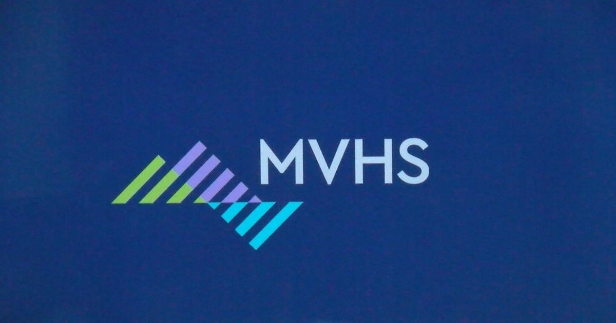 MVHS launches new OB/GYN Residency Program Health