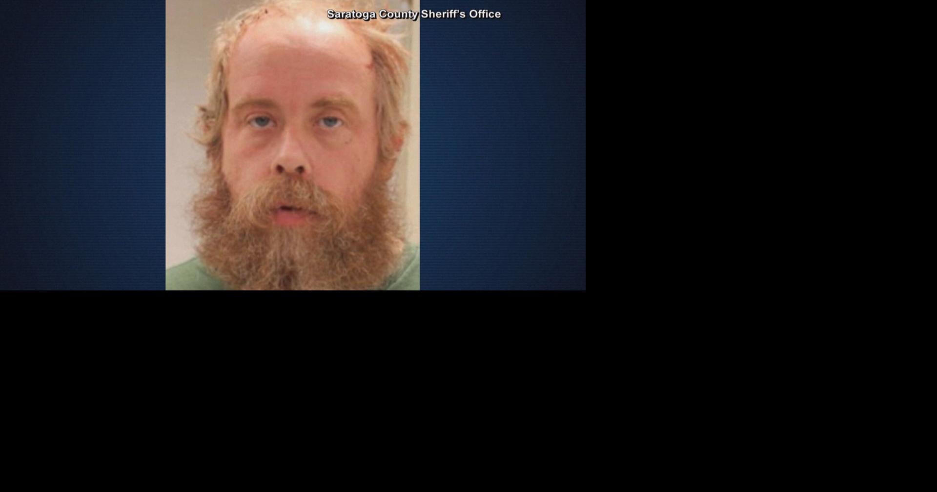 craig-nelson-ross-jr-mugshot-wktv