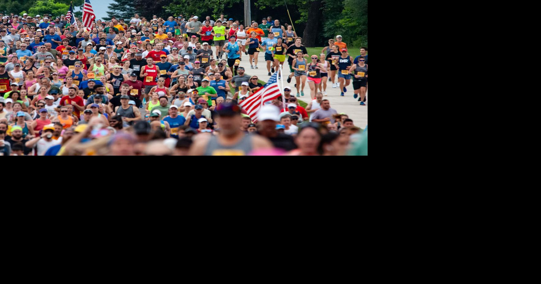 Loyalty Registration for Boilermaker Opens Today News