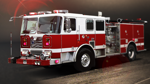 Fire Department