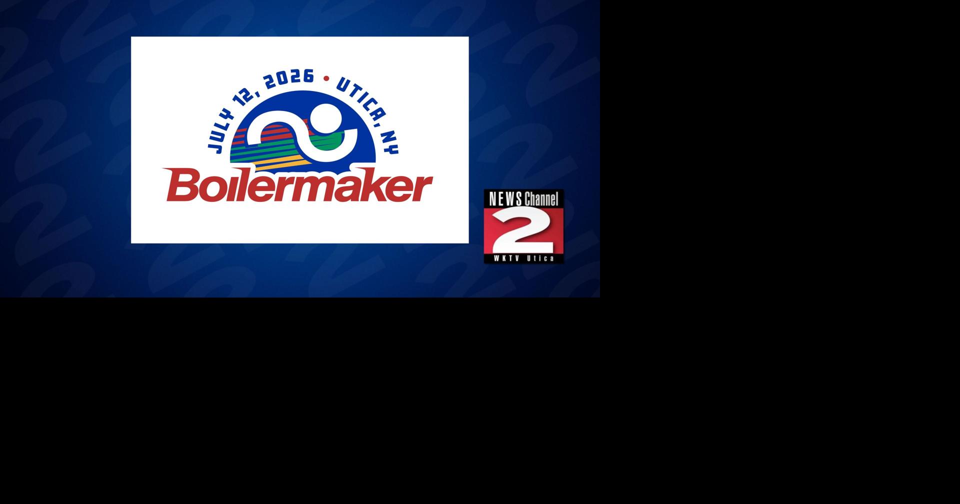 RESULTS: 2026 Boilermaker Road Race