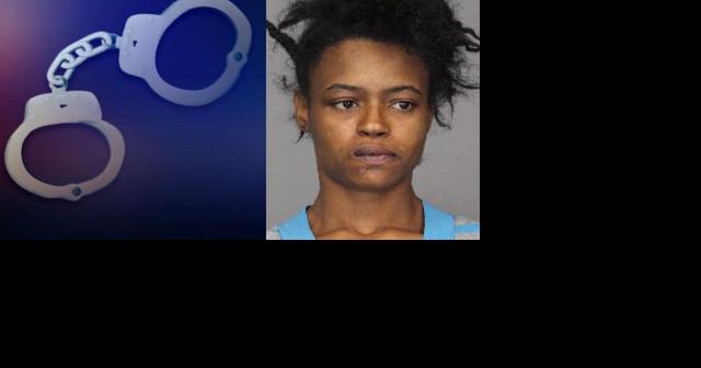 Woman pours burning hot stew on man during argument, Utica police say - Vimarsana News