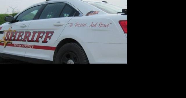 Sauquoit man dies in snowmobile accident Thursday night - Vimarsana News