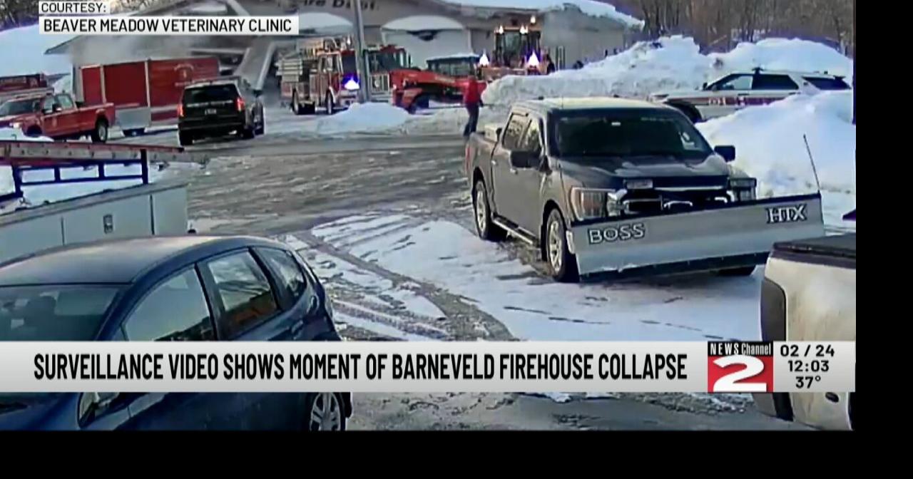 www.wktv.com