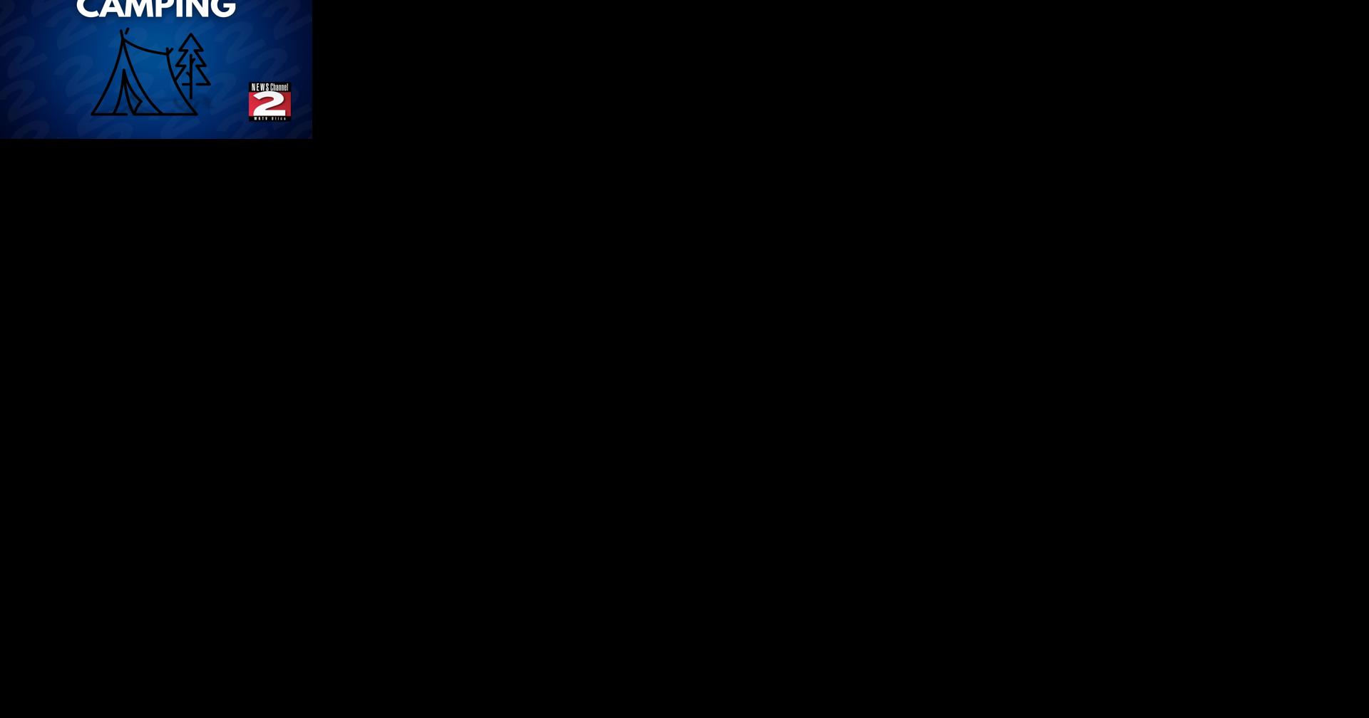 New York State Campgrounds Set to Open Soon