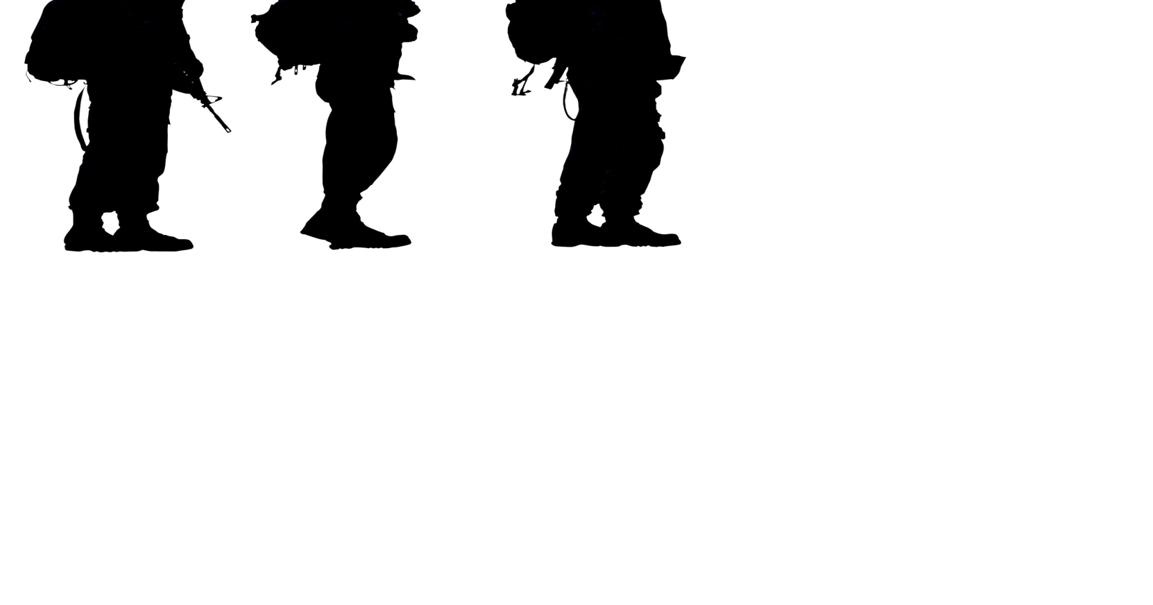 New Hartford and Dolgeville Natives Vie for Title of 'Best Sapper' Local