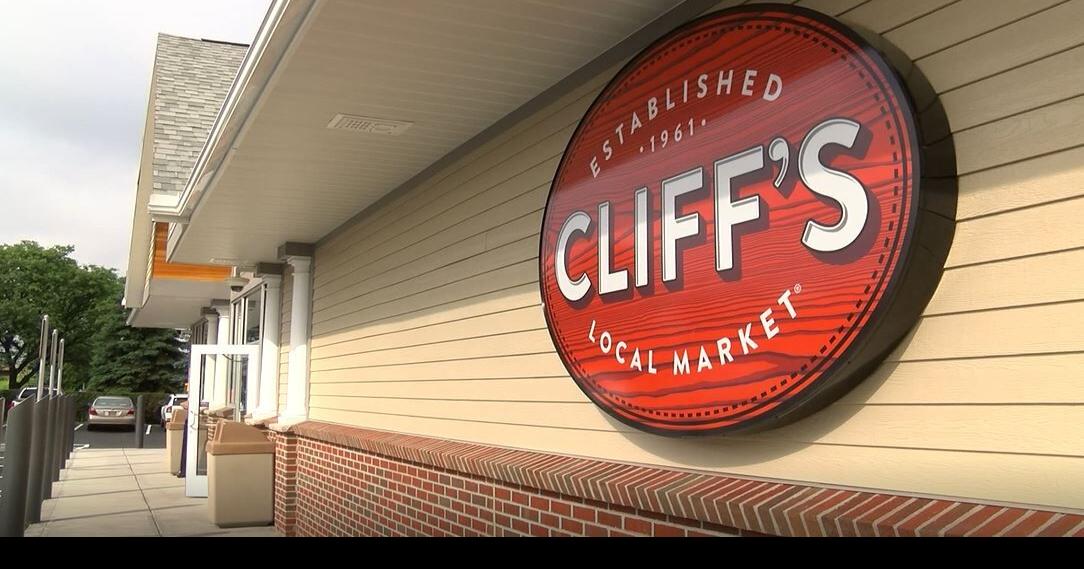 Cliff's Local Market raises 30,000 for autism awareness Community
