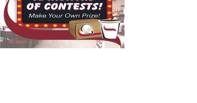 Win a year or free ice cream or coffee from Stewart's this year - Vimarsana News