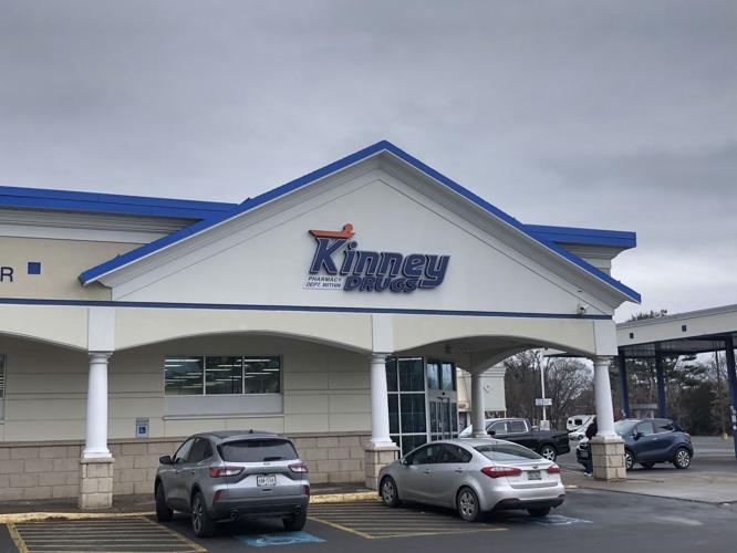 TAKE 5 TopPrize Ticket Sold in Whitesboro News