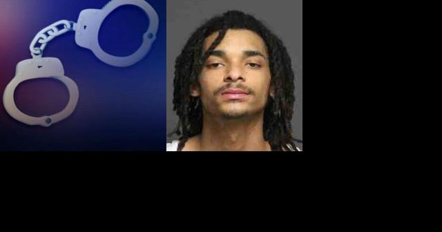 Rome teen accused of threatening Walmart employee with knife after trying to shoplift - Vimarsana News