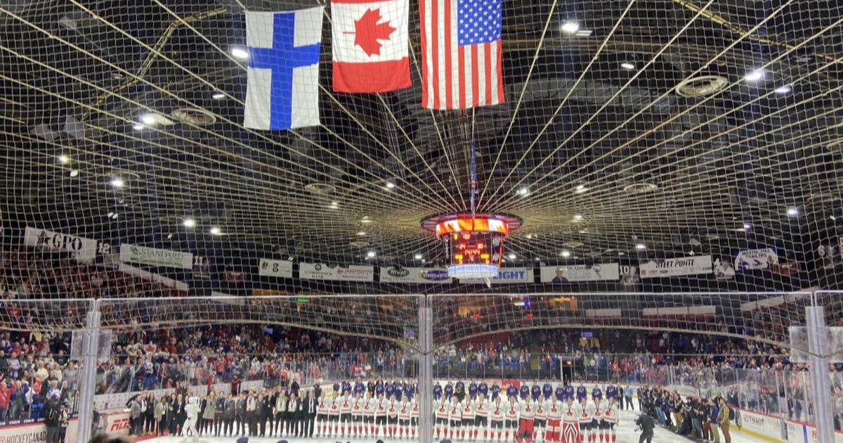 Captain Colgate Former Colgate Captain Serdachny Scores Golden Goal in Overtime ...