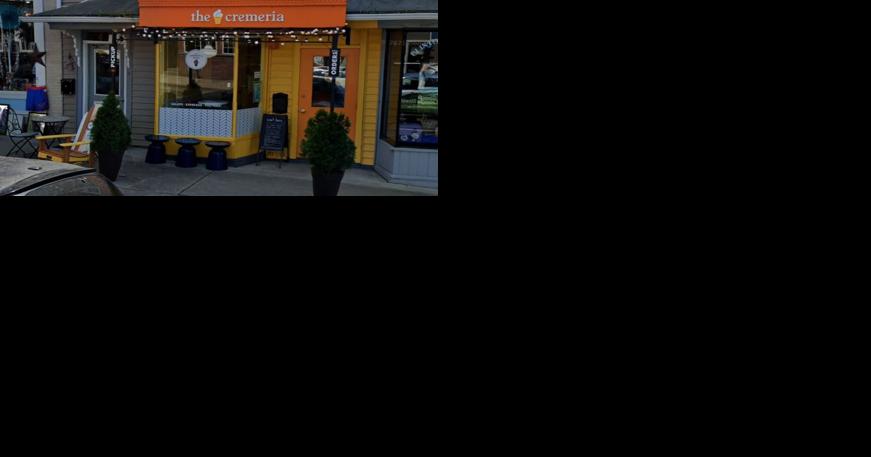 Five local women-owned businesses receive awards - Vimarsana News