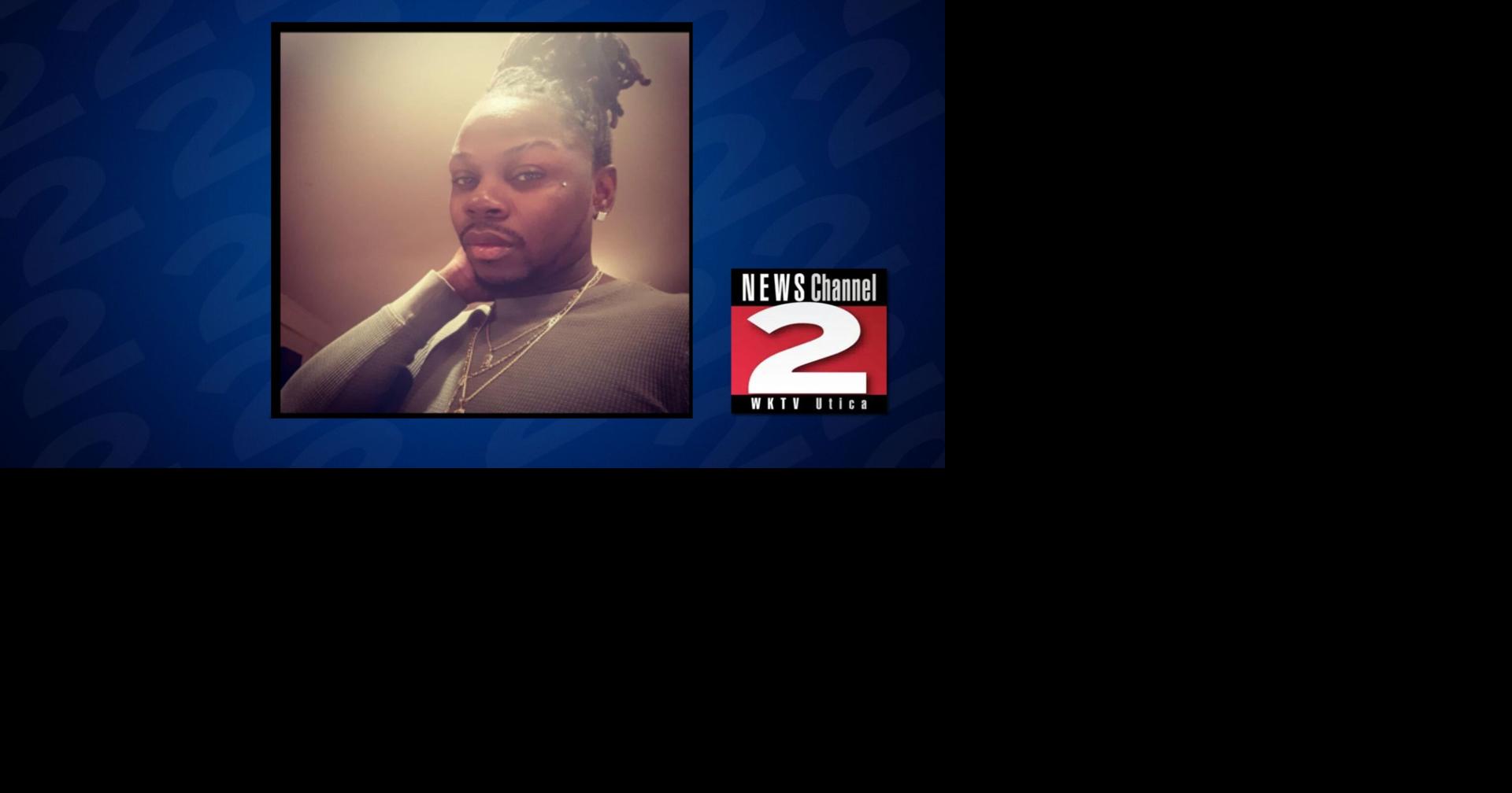 UPDATED: Police ID Victim in Utica's Fatal Fourth of July Shooting ...
