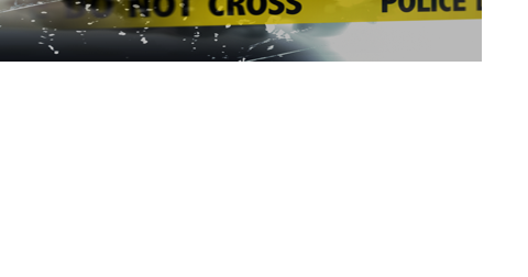 Fort Plain man charged with vehicular manslaughter, DWI in July crash - Vimarsana News