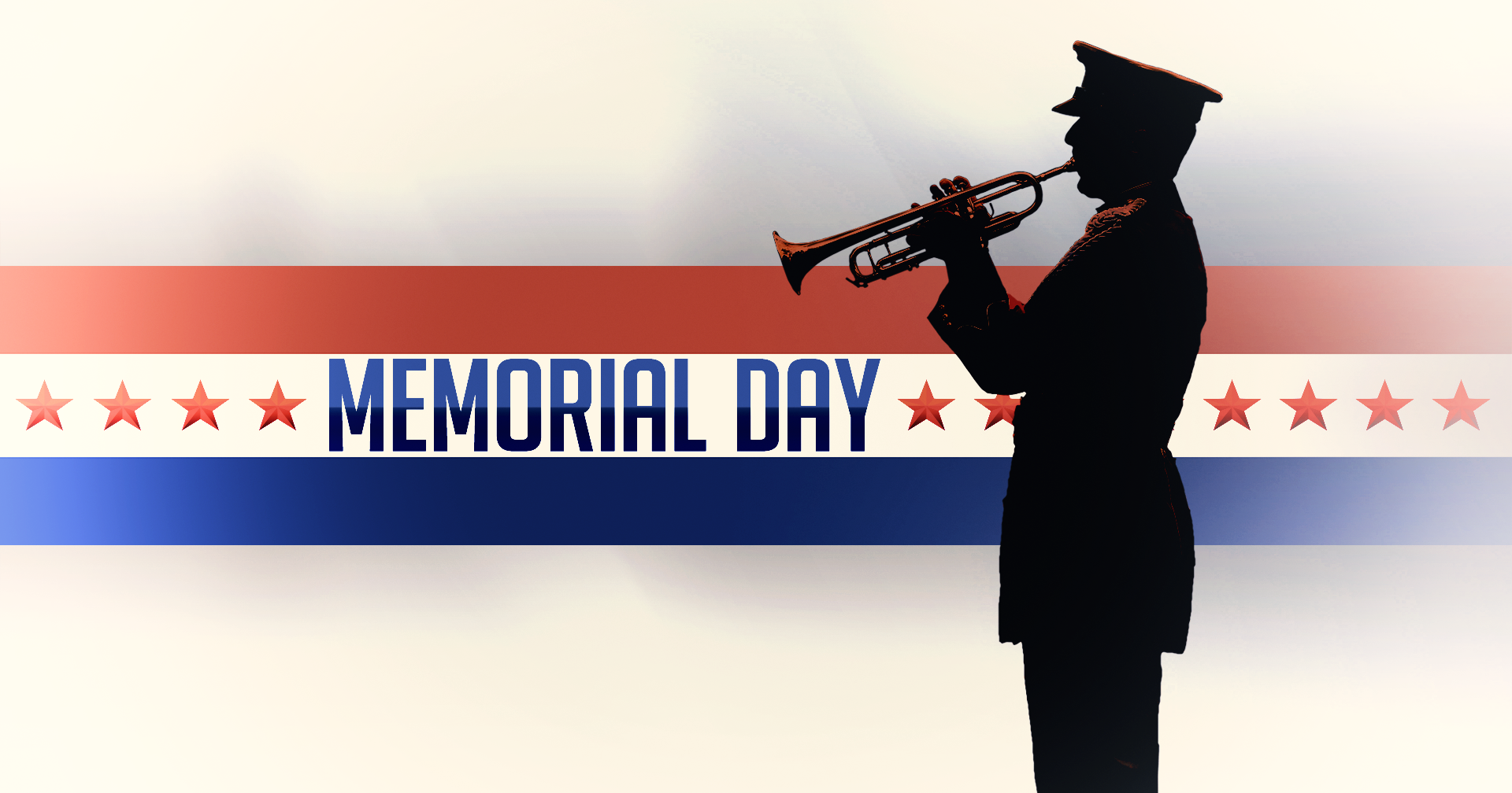 Clinton's Annual Memorial Day Events Conclude with Dedication at the Historic Old Burying Ground - Vimarsana News