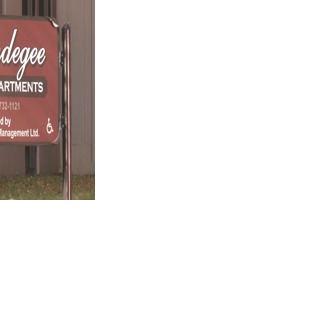 Assemblywoman Meets With Receiver in Charge of Millennia Properties
