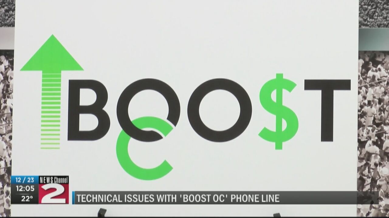 Some Oneida County Residents Still Waiting For Boost Oc Vaccine Incentive |  Archive | Wktv.com