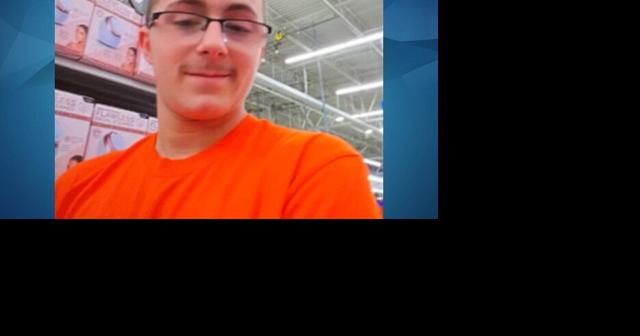 Oneida County Sheriff's Office reports missing 16-year-old is home and safe - Vimarsana News