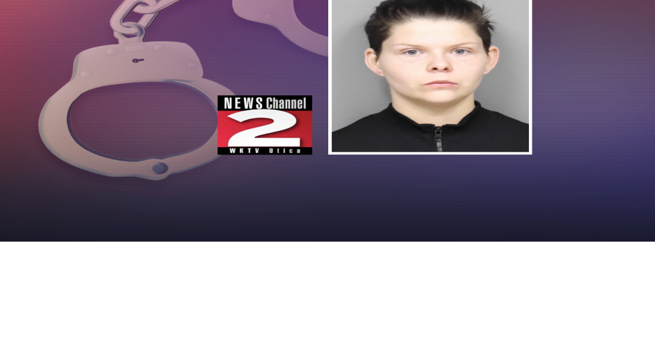 Assault News Image