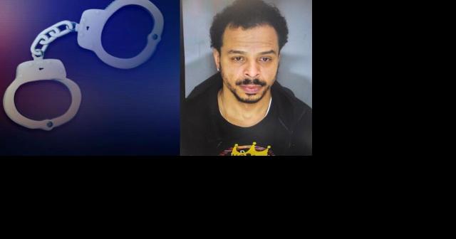 Utica police searching for attempted murder suspect accused in Oneida Street shooting - Vimarsana News