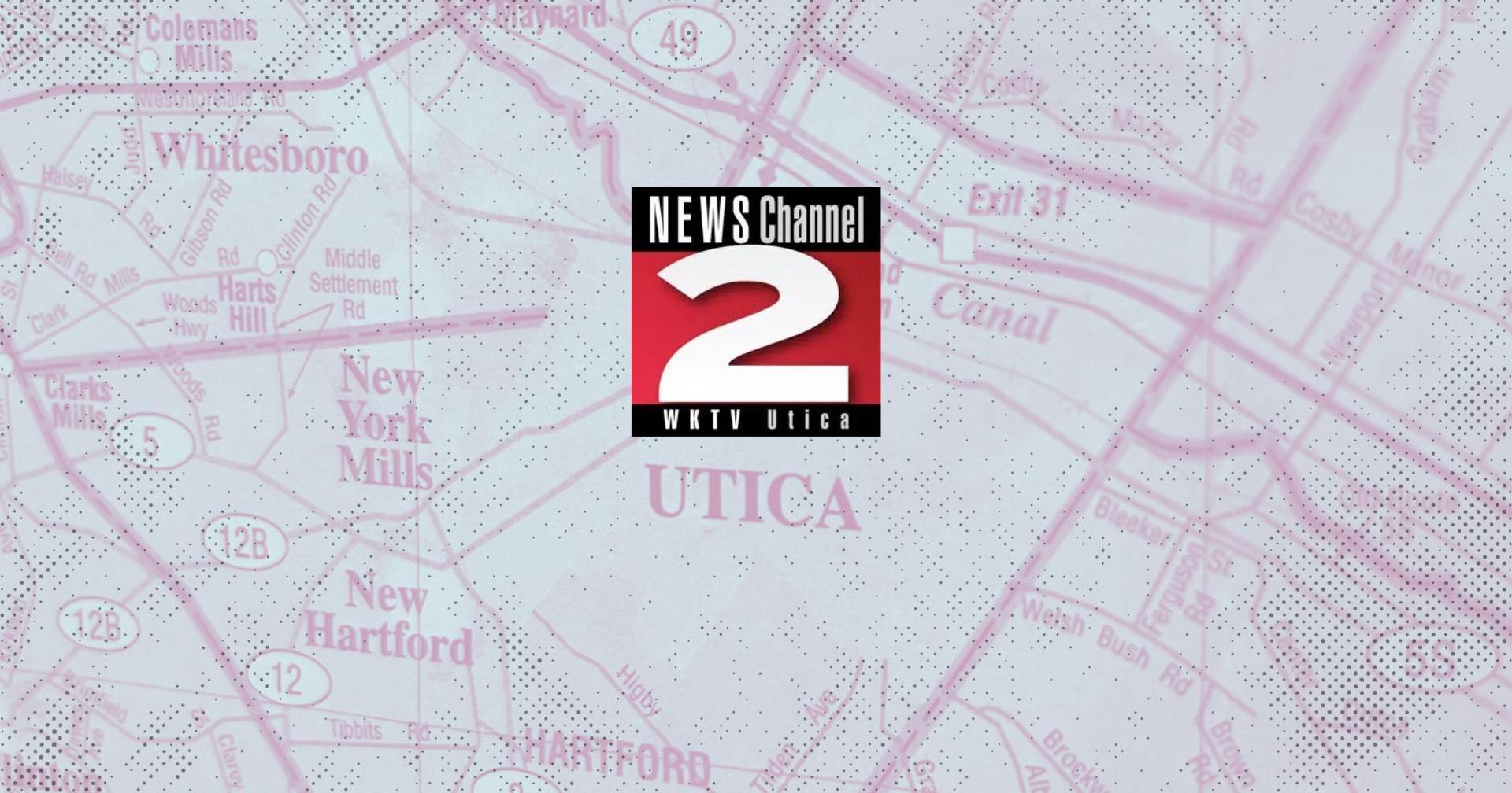 Voice Actors, Tournaments and Cosplay Contests: Utica's Anime Festival 1 Month Away - Vimarsana News