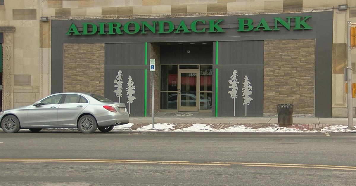 UPDATED: Arrow Financial Acquires Adirondack Bank; Name Will Change ...