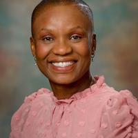 Vonetta Romeo Rivers Rome Board of Education Chooses a New Superintendent | Education | wktv.com