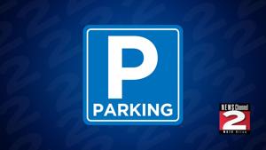 Village of Clinton Parking Survey Needs Feedback