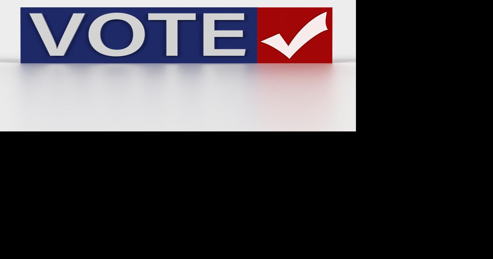 Oneida County Board of Elections Releases Statement on Primary Election