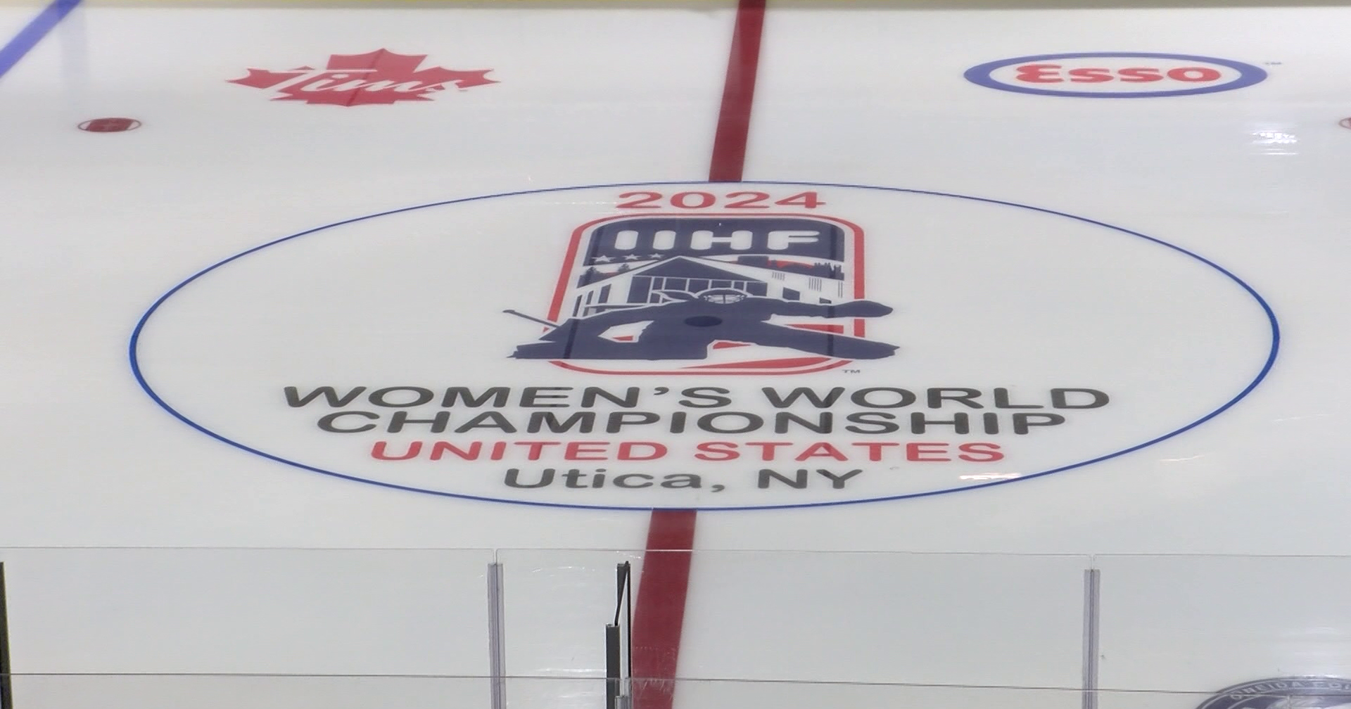 Canada Eases by Finland 4-1 for Its 100th Program Win at the IIHF Women's World Championship | Local - Vimarsana News