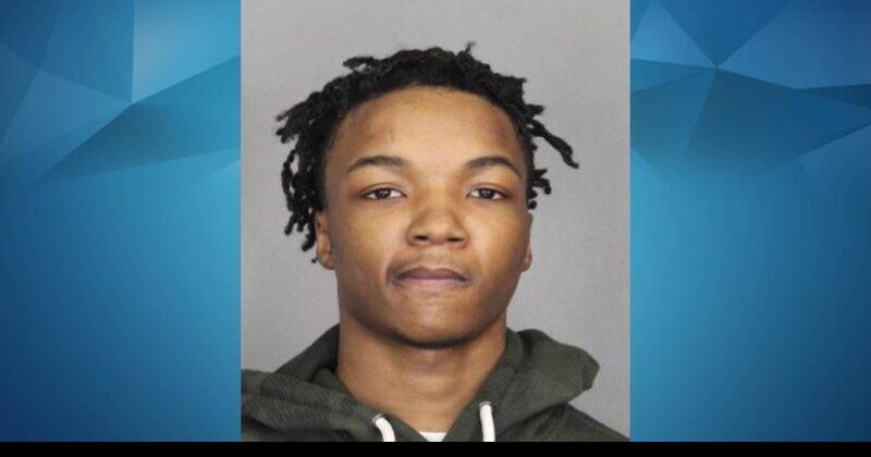 Utica police searching for suspect in fatal shooting on Rutger Street ...