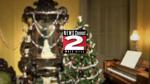 Holidays at Munson: Open House, Victorian Yuletide and Art Market