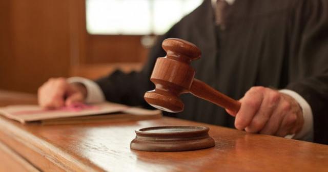 Utica police officer sentenced in excessive force case - Vimarsana News