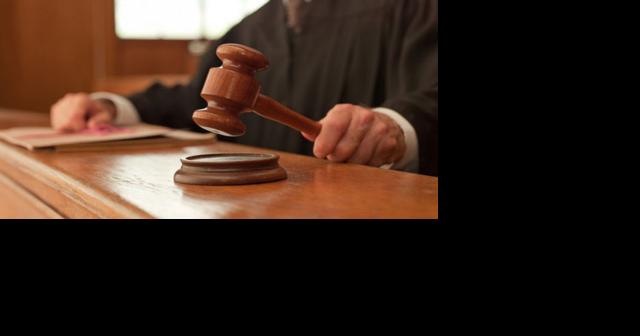 Man convicted of blinding Rochester police officer sentenced to 40 years to life in prison - Vimarsana News