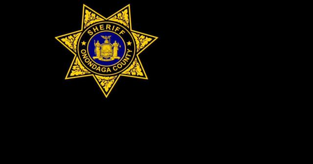 Off-duty Onondaga County sheriff's deputy, son shot and killed in their home - Vimarsana News