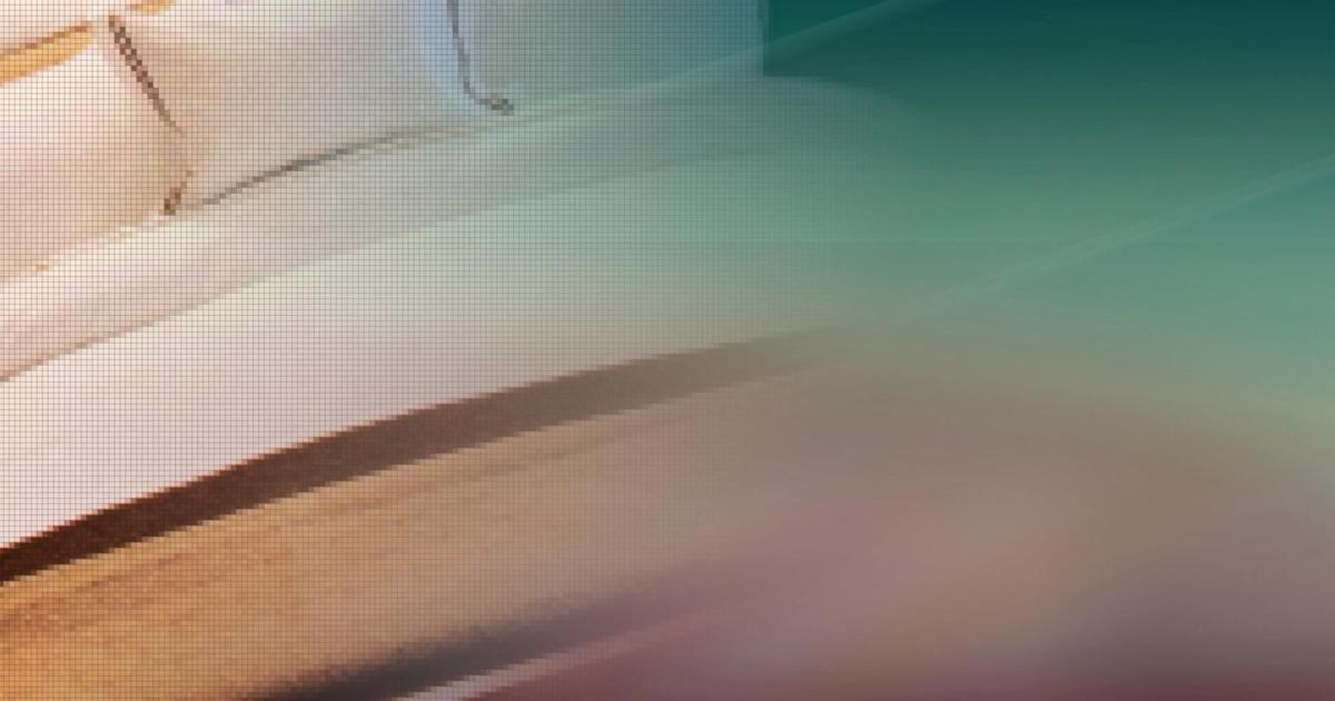 While You Sleep, These Bugs Throw a Party on Your Face | Health While You Sleep, These Bugs Throw a Party on Your Face | Health