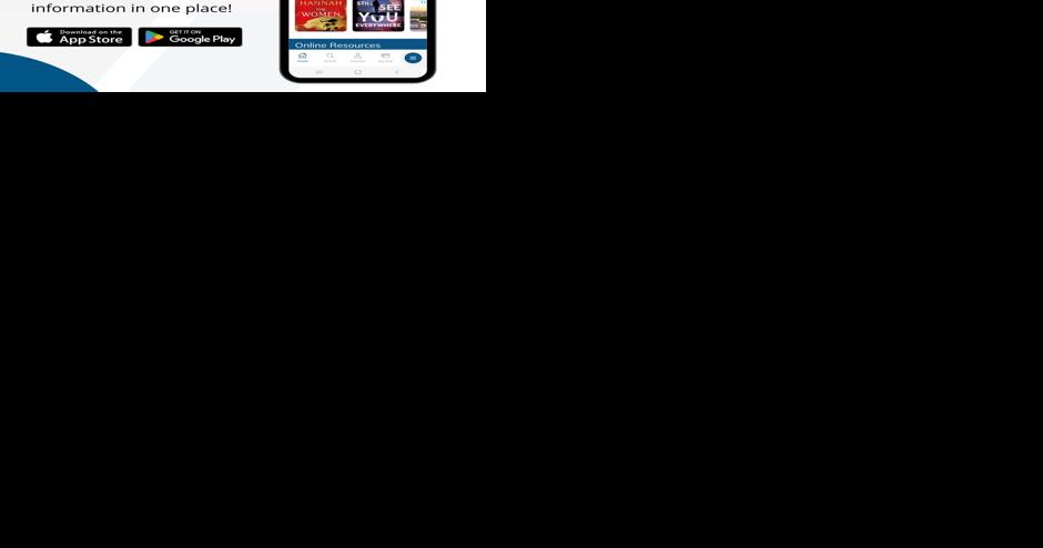 Mid York Library System Announces New App - Vimarsana News