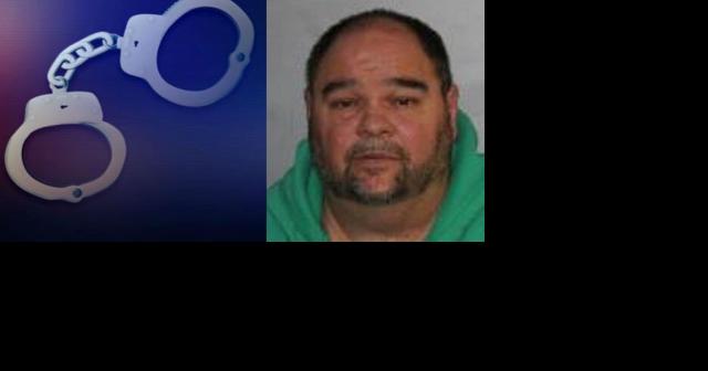 Chenango County bus driver accused of forcible touching facing more charges - Vimarsana News