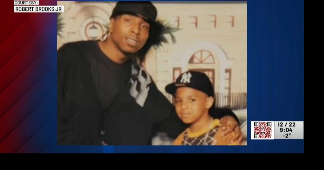 New Developments in Marcy Incarcerated Person Death Investigation