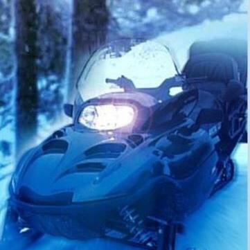 Dutchess County Man Killed in Big Moose Snowmobile Accident