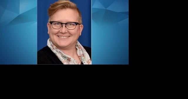 MVCC names new dean of School Of Humanities - Vimarsana News