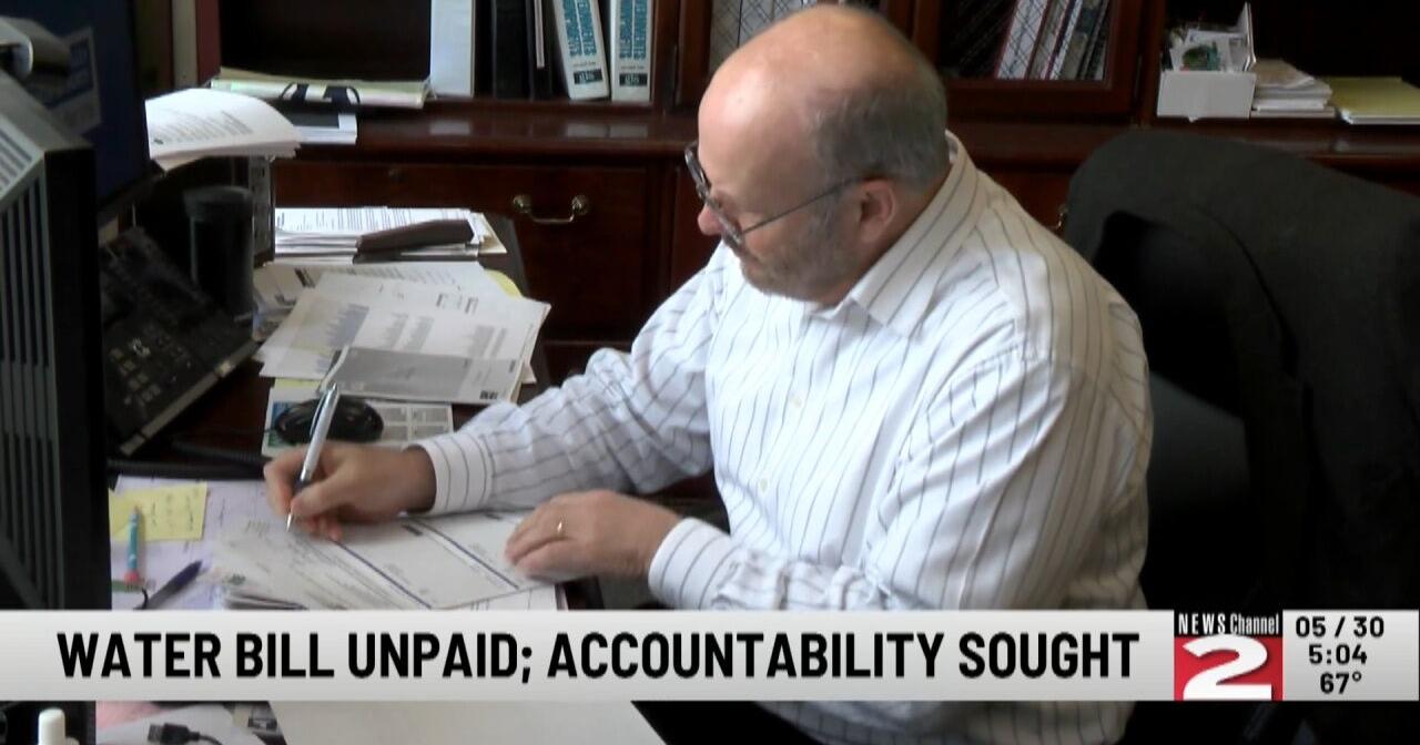 Local Officials Forming Task Force to Ensure Landlord Accountability - Vimarsana News