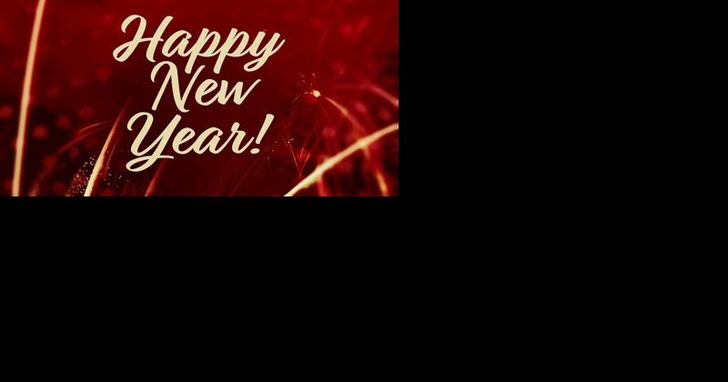 Inlet 'Champagne Bus' will run on New Year's Eve - Vimarsana News